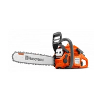 Деталировка бензопилы HUSQVARNA 435 e II
