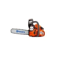 Деталировка бензопилы HUSQVARNA 445e