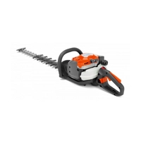 Запчасти для ножниц садовых HUSQVARNA 522 HD60 X