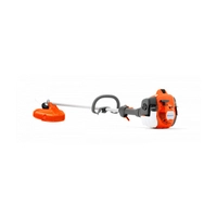 Деталировка триммера (бензокосы) HUSQVARNA 522 L