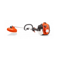 Деталировка триммера (бензокосы) HUSQVARNA 524 L