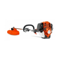 Деталировка триммера (бензокосы) HUSQVARNA 524 LK