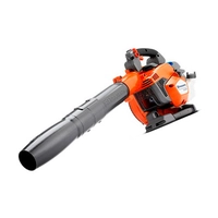 Деталировка воздуходувки HUSQVARNA 525 BX