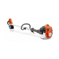 Деталировка триммера (бензокосы) HUSQVARNA 525 ECS