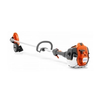 Деталировка триммера (бензокосы) HUSQVARNA 525 ES