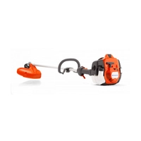 Деталировка триммера (бензокосы) HUSQVARNA 525 L