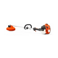 Деталировка триммера (бензокосы) HUSQVARNA 525 LK