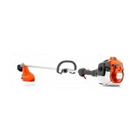 Деталировка триммера (бензокосы) HUSQVARNA 525 LS