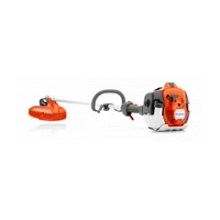 Деталировка триммера (бензокосы) HUSQVARNA 525 LST