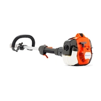 Деталировка триммера (бензокосы) HUSQVARNA 525 LX