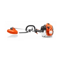 Деталировка триммера (бензокосы) HUSQVARNA 525 RJD