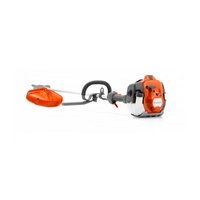 Деталировка триммера (бензокосы) HUSQVARNA 525 RJX