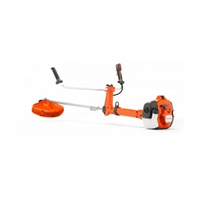 Деталировка триммера (бензокосы) HUSQVARNA 525 RK