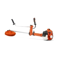 Деталировка триммера (бензокосы) HUSQVARNA 525 RX