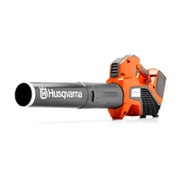 Деталировка воздуходувки HUSQVARNA 525iB