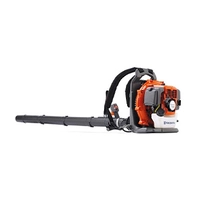 Деталировка воздуходувки HUSQVARNA 530 BT