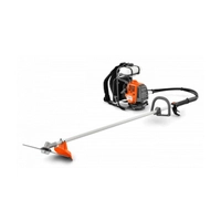Деталировка триммера (бензокосы) HUSQVARNA 531 RB