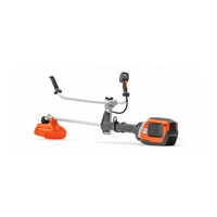 Деталировка триммера (бензокосы) HUSQVARNA 535 iRXT/iRX