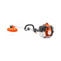 Деталировка триммера (бензокосы) HUSQVARNA 535 LK