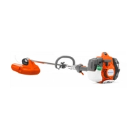 Деталировка триммера (бензокосы) HUSQVARNA 535 LS