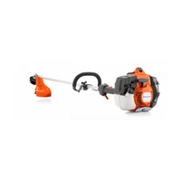 Деталировка триммера (бензокосы) HUSQVARNA 535 LST