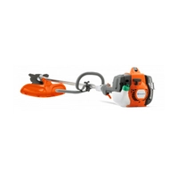 Деталировка триммера (бензокосы) HUSQVARNA 535 RJ