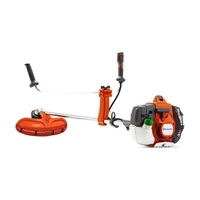 Деталировка триммера (бензокосы) HUSQVARNA 535 RX