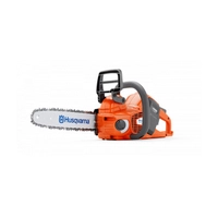 Деталировка бензопилы HUSQVARNA 535i XP