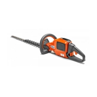 Запчасти для ножниц садовых HUSQVARNA 536 LiHD70X