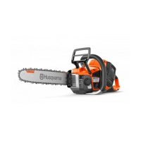Деталировка бензопилы HUSQVARNA 540i XP
