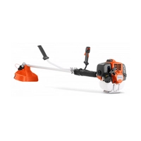 Деталировка триммера (бензокосы) HUSQVARNA 541 RS