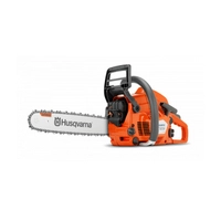 Деталировка бензопилы HUSQVARNA 543 XP