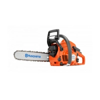 Деталировка бензопилы HUSQVARNA 543 XPG