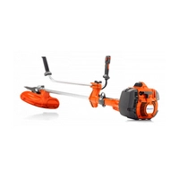 Деталировка триммера (бензокосы) HUSQVARNA 545 FR