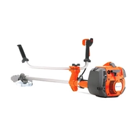 Деталировка триммера (бензокосы) HUSQVARNA 545 FX