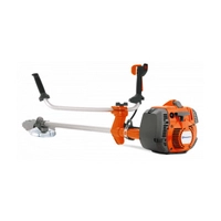 Деталировка триммера (бензокосы) HUSQVARNA 545 FXT