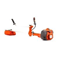 Деталировка триммера (бензокосы) HUSQVARNA 545 RX