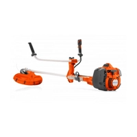 Деталировка триммера (бензокосы) HUSQVARNA 545 RXT