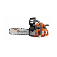Деталировка бензопилы HUSQVARNA 550 XP TRIOBRAKE