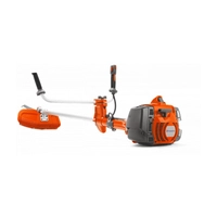 Деталировка триммера (бензокосы) HUSQVARNA 555 FRM