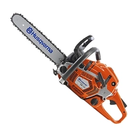 Деталировка бензопилы HUSQVARNA 560 XP/XPG