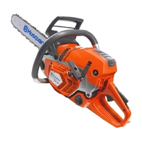 Деталировка бензопилы HUSQVARNA 562 XP/XPG