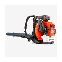 Деталировка воздуходувки HUSQVARNA 570 BFS