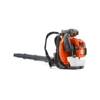 Деталировка воздуходувки HUSQVARNA 580 BTS