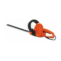 Запчасти для ножниц садовых HUSQVARNA 580 HD56 EL