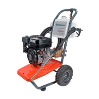 Деталировка мойки высокого давления HUSQVARNA 6026PW