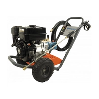 Деталировка мойки высокого давления HUSQVARNA 9030PW