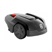 Деталировка газонокосилки-робота HUSQVARNA AUTOMOWER 308