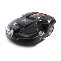 Деталировка газонокосилки-робота HUSQVARNA AUTOMOWER 310