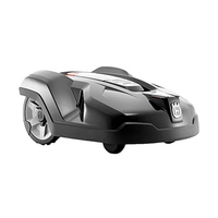 Деталировка газонокосилки-робота HUSQVARNA AUTOMOWER 320